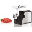 Masina tocat carne, 1200W, 4 in 1 Lund 67901 1