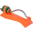 Aspersor oscilant cu 15 orificii Flo 89277 2