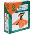 Aspersor cu impuls Flo 89275 2