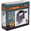 Fierăstrău pendular de 500 W, tip U Sthor 79473 2