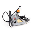 Statie de lipit Sthor 79376 2