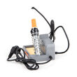 Statie de lipit Sthor 79376 4