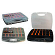 Organizator ABS cu separatoare reglabile, 32cm, Gadget 461201 1