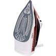 Fier de calcat, 2800W, 320ML, Lund 68115 2
