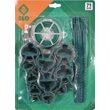 Set gradina pentru legare plante 71 buc Vorel 88811 2