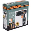 Autofiletanta cu percutie 12 v, 24 Nm Sthor 78111 2