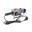 Aparat de sudura (lipit) tevi pvc PPR 750/1500w Sthor 78912 4