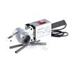 Aparat de sudura (lipit) tevi pvc PPR 750/1500w Sthor 78912 2