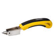 Dispozitiv de scos capse 160mm TMP, Top Master Pro 491107 1