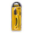 Dispozitiv de scos capse 160mm TMP, Top Master Pro 491107 2