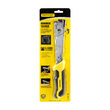 Capsator Manual Tip Ciocan TMP, Top Master Pro 491117 1