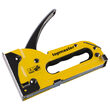 Capsator SMART 4-8mm TMP, Top Master Pro 491119 1