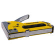 Capsator SMART 4-8mm TMP, Top Master Pro 491119 2
