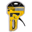Capsator SMART 4-8mm TMP, Top Master Pro 491119 3