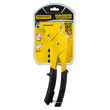 Cleste nituri pop cap rotativ 280mm TMP, Top Master Pro 491120 3