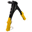 Cleste nituri pop SMART 270mm TMP, Top Master Pro 491121 1