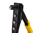 Cleste nituri pop SMART 270mm TMP, Top Master Pro 491121 2