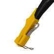 Cleste nituri pop SMART 270mm TMP, Top Master Pro 491121 3