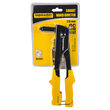 Cleste nituri pop SMART 270mm TMP, Top Master Pro 491121 4