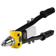 Cleste nituri pop 400mm manere lungi TMP, Top Master Pro 491122 1