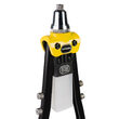 Cleste nituri pop 400mm manere lungi TMP, Top Master Pro 491122 2