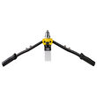Cleste nituri pop 400mm manere lungi TMP, Top Master Pro 491122 3
