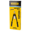Cleste nituri pop 400mm manere lungi TMP, Top Master Pro 491122 4
