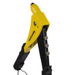 Cleste nituri pop 2nd Gen 270mm TMP, Top Master Pro 491124 2