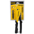 Cleste nituri pop 2nd Gen 270mm TMP, Top Master Pro 491124 3