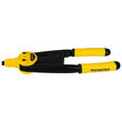 Cleste nituri pop 330mm manere lungi TMP, Top Master Pro 491127 2
