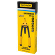 Cleste nituri pop 330mm manere lungi TMP, Top Master Pro 491127 3