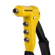 Cleste piulite captive 230mm TMP, Top Master Pro 491128 1