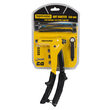 Cleste piulite captive 230mm TMP, Top Master Pro 491128 3
