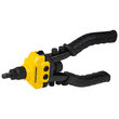 Cleste nituri combo 2 in 1 255mm TMP, Top Master Pro 491129 1