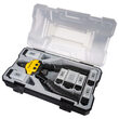 Cleste nituri combo 2 in 1 255mm TMP, Top Master Pro 491129 4