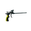 Pistol pentru spuma poliuretanica CROWN TMP, Top Master Pro 491308 1