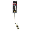 Brenner D40mm L30cm RD-GHT01, Raider Power Tools 491512 1