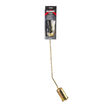 Brenner D50mm L40cm RD-GHT02, Raider Power Tools 491513 1