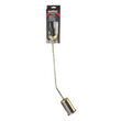 Brenner D60mm L40cm RD-GHT03, Raider Power Tools 491514 1