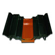 Trusa scule metal 17