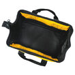Geanta scule TMP, Top Master Pro 499944 1