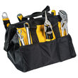 Geanta scule TMP, Top Master Pro 499944 3
