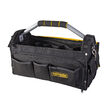 Geanta scule 19 buzunare 19'' TMP, Top Master Pro 499946 1