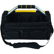 Geanta scule 19 buzunare 19'' TMP, Top Master Pro 499946 3