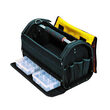 Geanta scule 14 buzunare 16.5'' TMP, Top Master Pro 499947 1