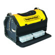 Geanta scule 14 buzunare 16.5'' TMP, Top Master Pro 499947 2