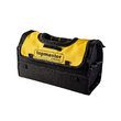 Geanta scule 14 buzunare 16.5'' TMP, Top Master Pro 499947 3