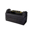 Geanta scule 14 buzunare 16.5'' TMP, Top Master Pro 499947 4