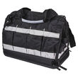 Geanta de scule cu organizator 15 TMP, Top Master Pro 499949 1