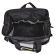 Geanta de scule cu organizator 15 TMP, Top Master Pro 499949 2